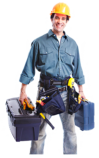 Brixton Emergency Plumbers, Plumbing in Brixton, SW2, No Call Out Charge, 24 Hour Emergency Plumbers Brixton, SW2