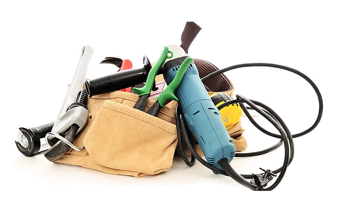 Brixton Emergency Plumbers, Plumbing in Brixton, SW2, No Call Out Charge, 24 Hour Emergency Plumbers Brixton, SW2