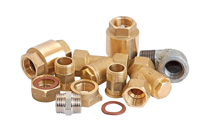 Brixton Emergency Plumbers, Plumbing in Brixton, SW2, No Call Out Charge, 24 Hour Emergency Plumbers Brixton, SW2